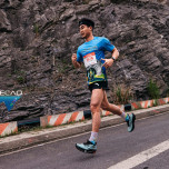 Trung Vu