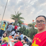 Nguyen Xuan Hop