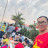 Nguyen Xuan Hop