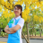 Linh Giang Nguyễn Linh Giang Nguyễn