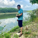 Tô Hải