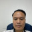 Tam Le Dinh
