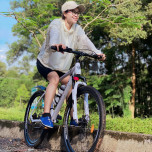 Nguyễn Diên