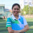 Mai Trâm Phan
