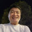 Võ Đình Nguyên Khang Võ Đình Nguyên Khang
