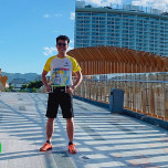 Nguyễn Đình Ánh