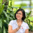 Alissa Hằng Alissa Hằng