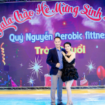 Tài Dũng