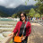 Dương Thị Vân Anh