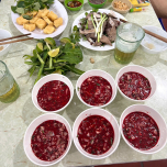 Xuân Hiệu Bùi