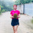 Huyen Anh Vu Huyen Anh Vu