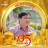 Phạm Thái Hưng