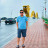 Vũ Hà Minh Phương Vũ Hà Minh Phương