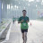 Nguyễn Hải