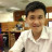 Nguyễn Thanh Bình