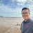Nguyễn Văn Chiến