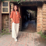 Trần Ngọc Hằng