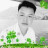 Nguyễn Ngô