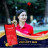 Mai Thị Sâm