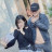 Đặng Xuân Chinh Đặng Xuân Chinh