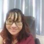 Bao Ngoc Nguyen