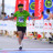 Phạm Ngọc Chính