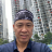 son hoang anh