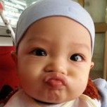 Nguyễn Mạnh Hưng