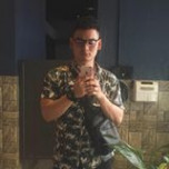 Nguyễn Tấn Thắng