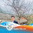 Nông Văn Thuỳ Nông Văn Thuỳ