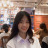 KT6-Nguyễn Thị Chinh KT6-Nguyễn Thị Chinh