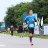 Dao Ngoc Hoang Dao Ngoc Hoang