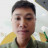 Giang Đình Tạ