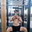 Son nguyen