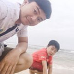 Quốc Lộc