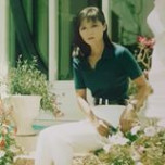 Dư Đặng