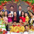Nguyễn Văn Hòa Nguyễn Văn Hòa