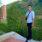 Nguyễn Đức Dũng Nguyễn Đức Dũng