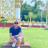Phan Phước Long Phan Phước Long