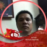 Duong Le Thanh Duong