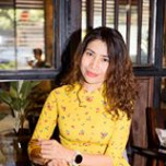Trang Nhung Nguyễn