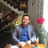 Nguyễn Trung Thuận Nguyễn Trung Thuận