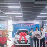 Tống Đức Thành