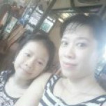 Thiên Bình