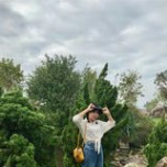 Nguyễn Dư Yến Thảo