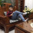 Linh Nguyễn Linh Nguyễn