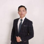 Cao Thái Toàn