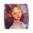 Tieu My