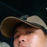Phan Duy