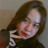 Thanh Nguyễn
